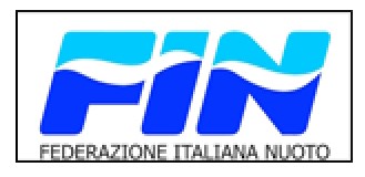 Federazione Italiana Nuoto