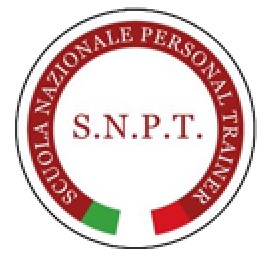 Scuola Nazionale Personal trainer