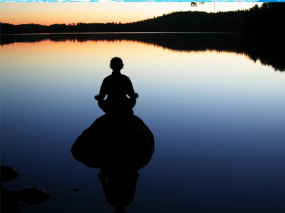 Mindfulness Meditation - Attività e Programmi