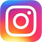 Logo Instagram