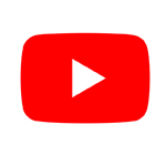 Logo Youtube