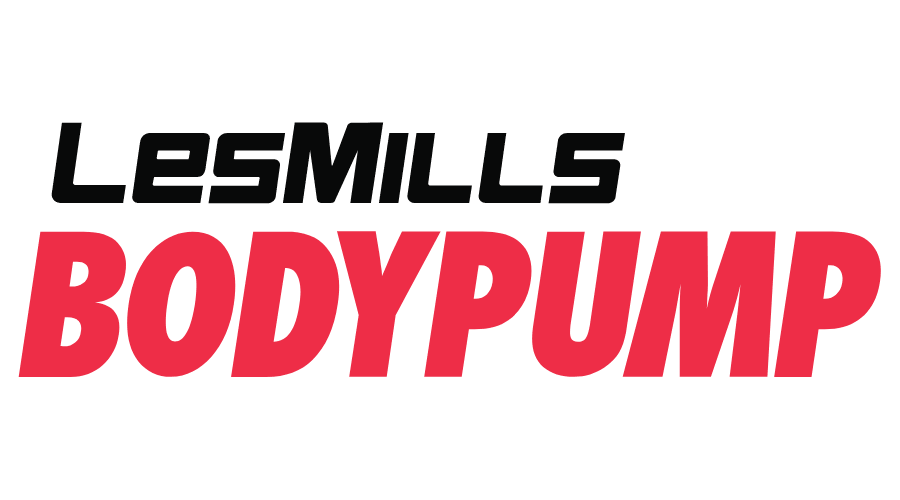 les-mills-bodypump-logo-vector